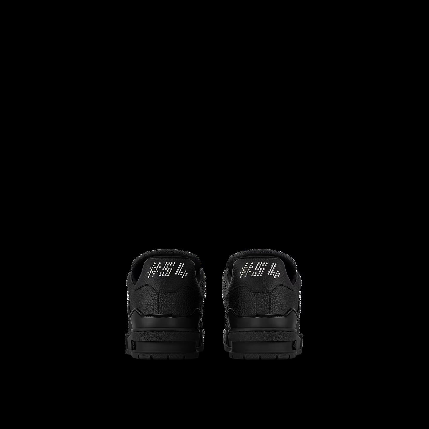 LV Trainers <span class="brand-imgs LV"></span>