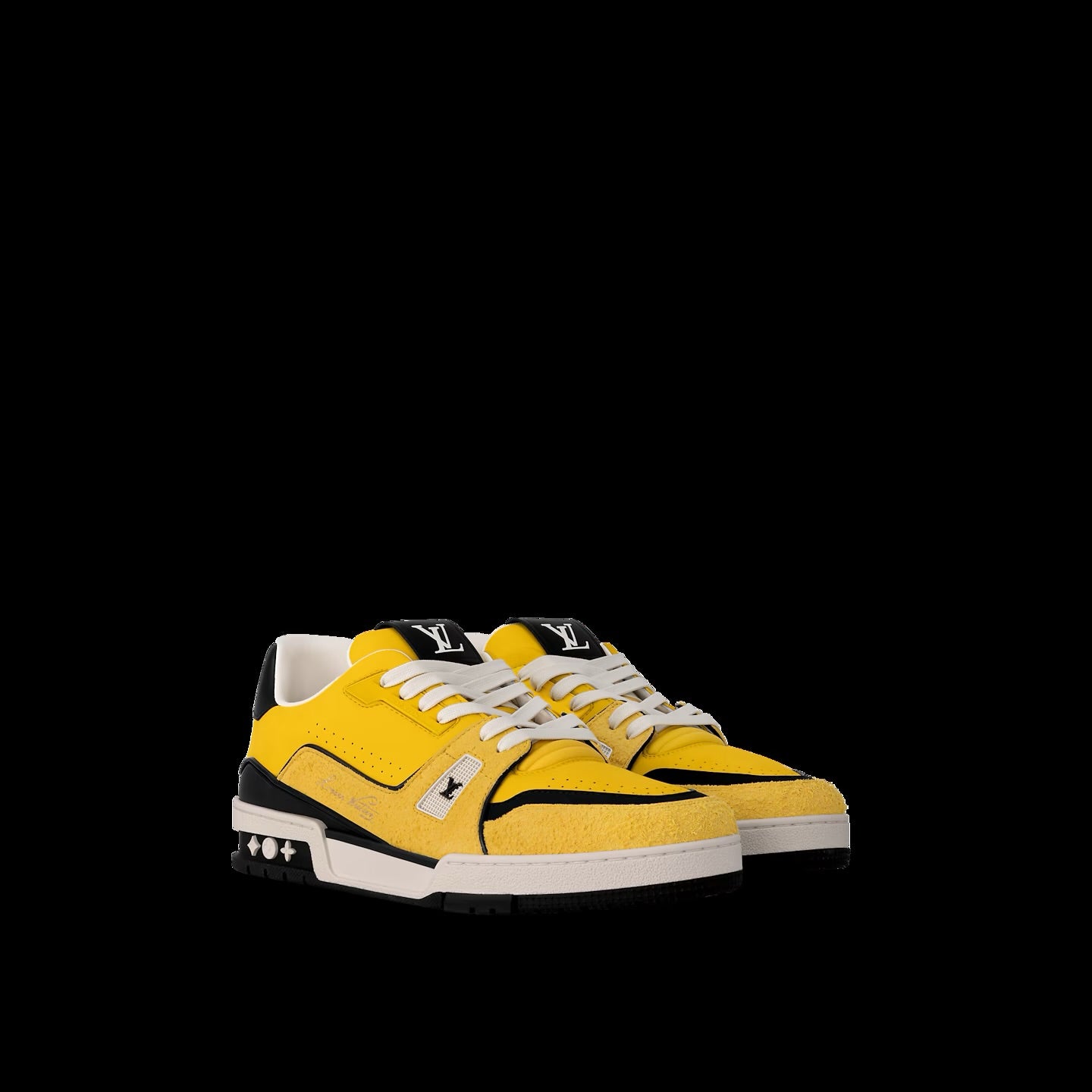 LV Trainers <span class="brand-imgs LV"></span>