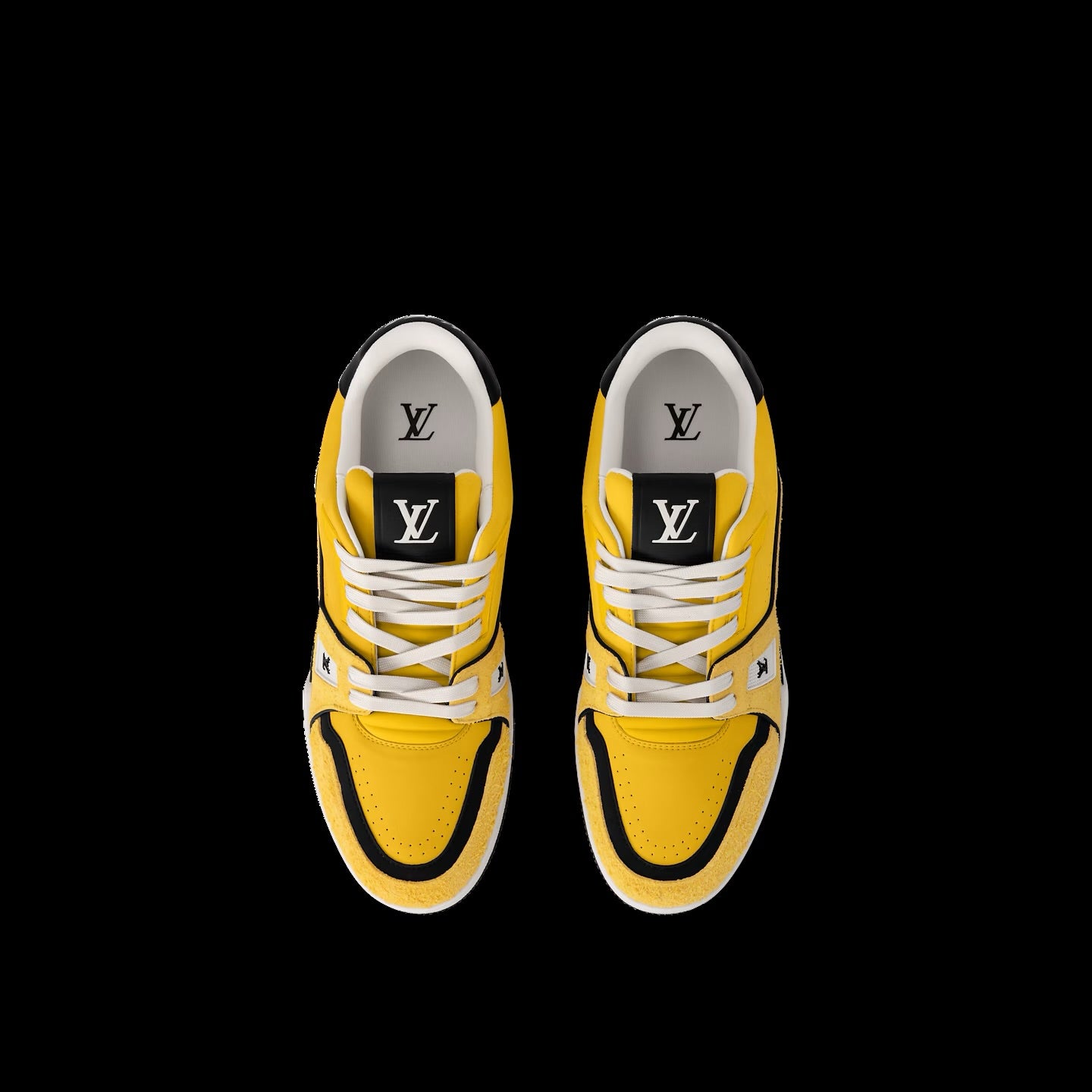 LV Trainers <span class="brand-imgs LV"></span>