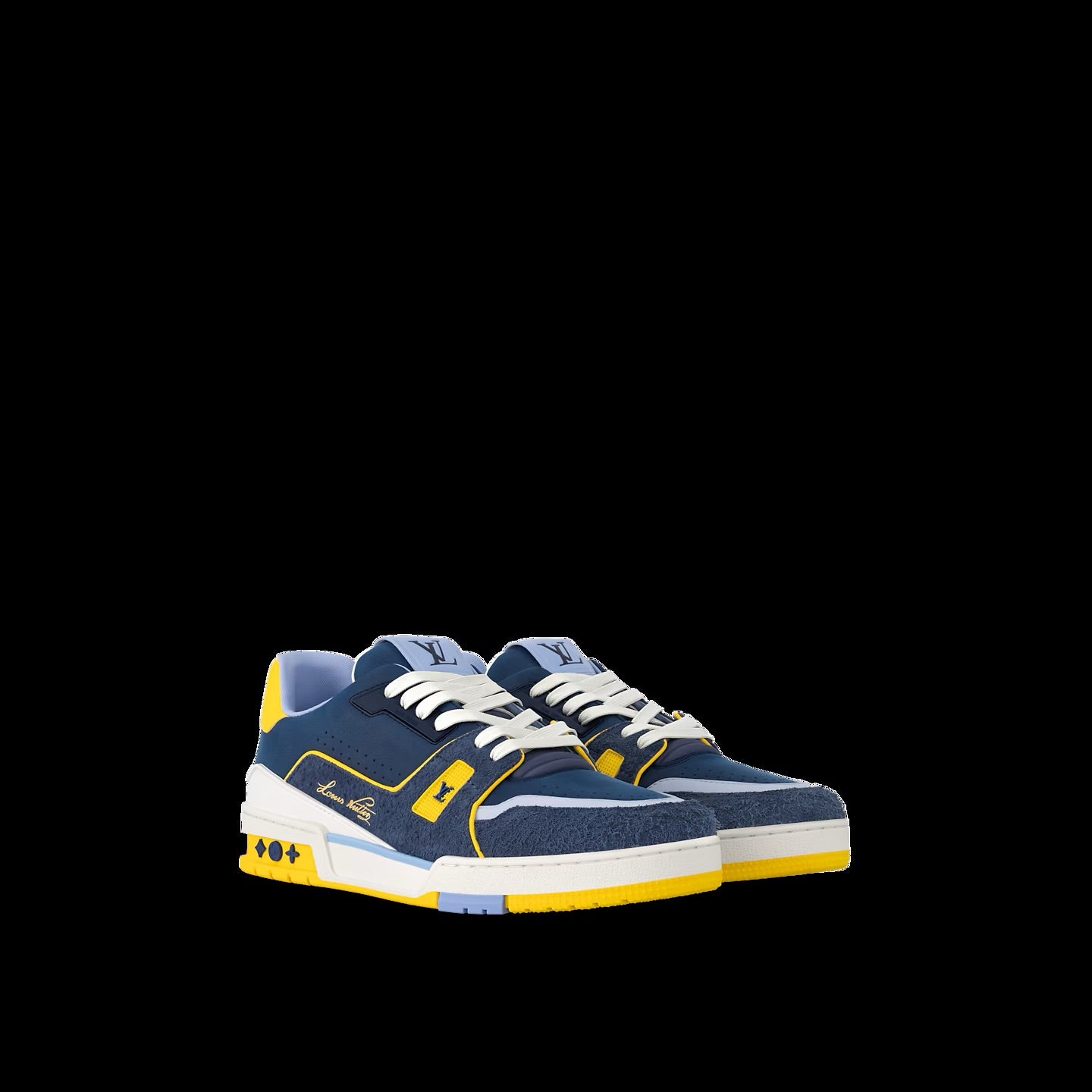 LV Trainers <span class="brand-imgs LV"></span>