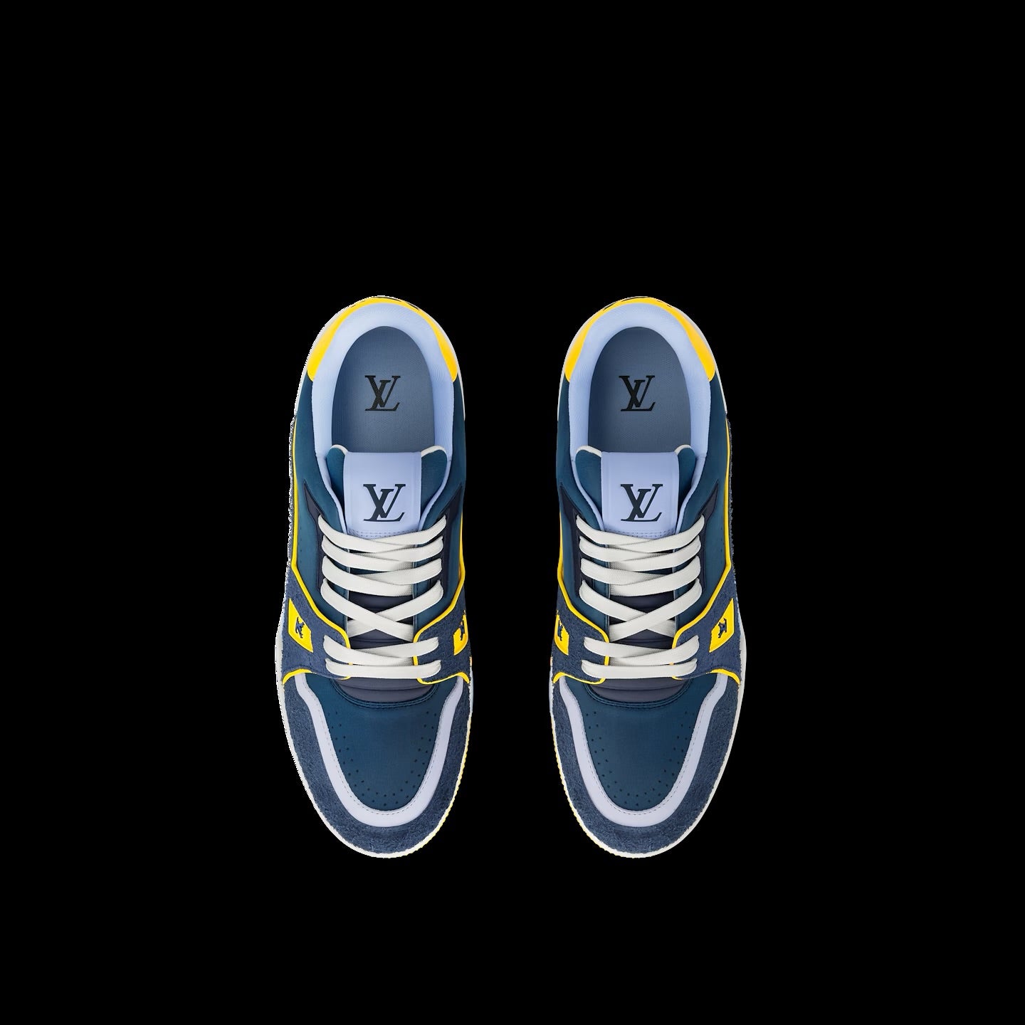 LV Trainers <span class="brand-imgs LV"></span>