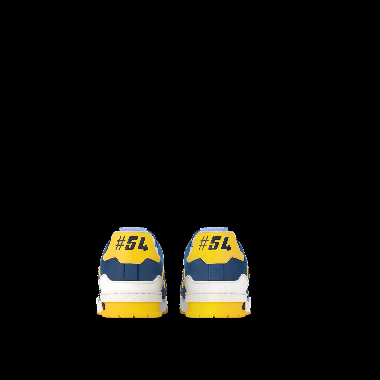LV Trainers <span class="brand-imgs LV"></span>