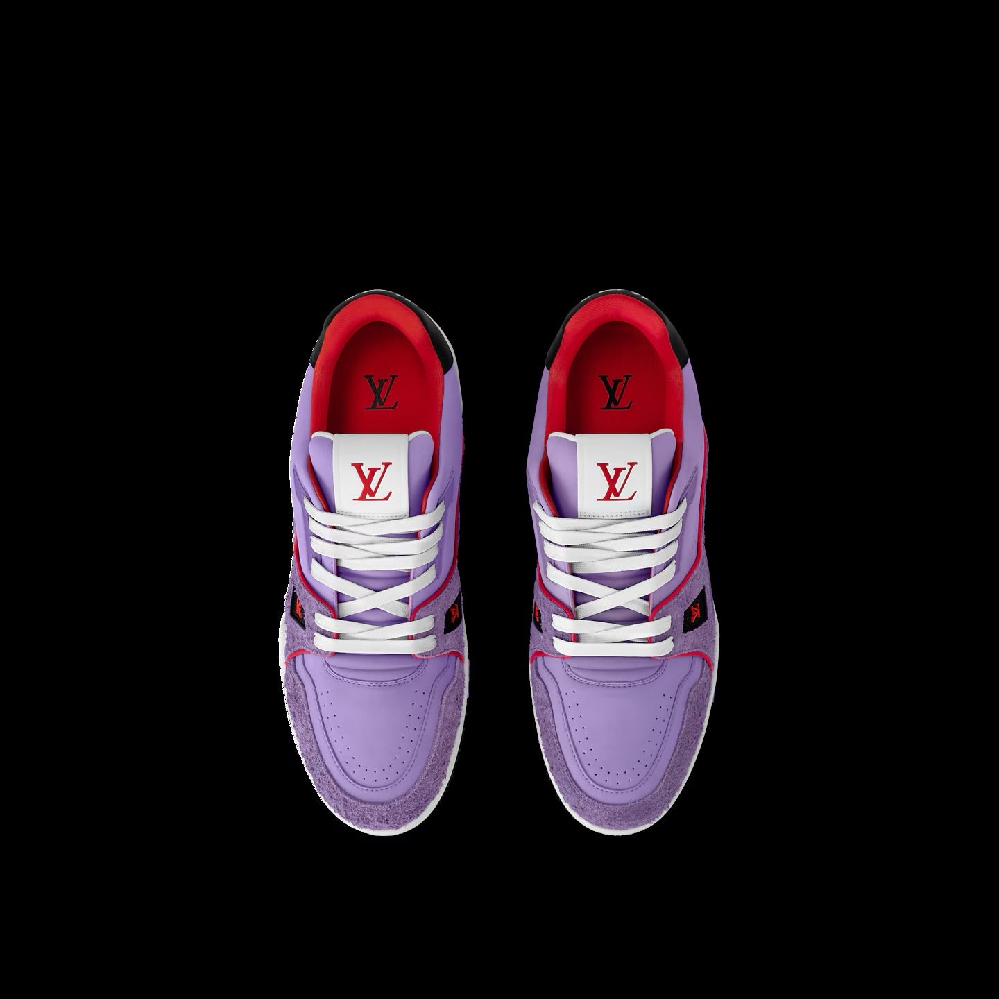 LV Trainers <span class="brand-imgs LV"></span>