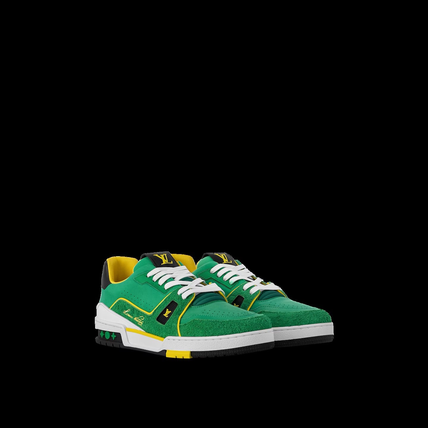 LV Trainers <span class="brand-imgs LV"></span>