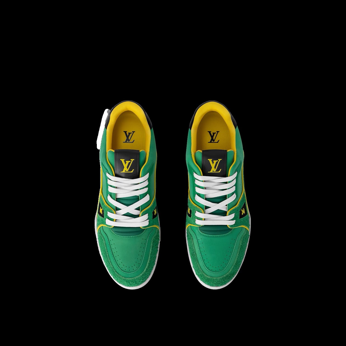 LV Trainers <span class="brand-imgs LV"></span>