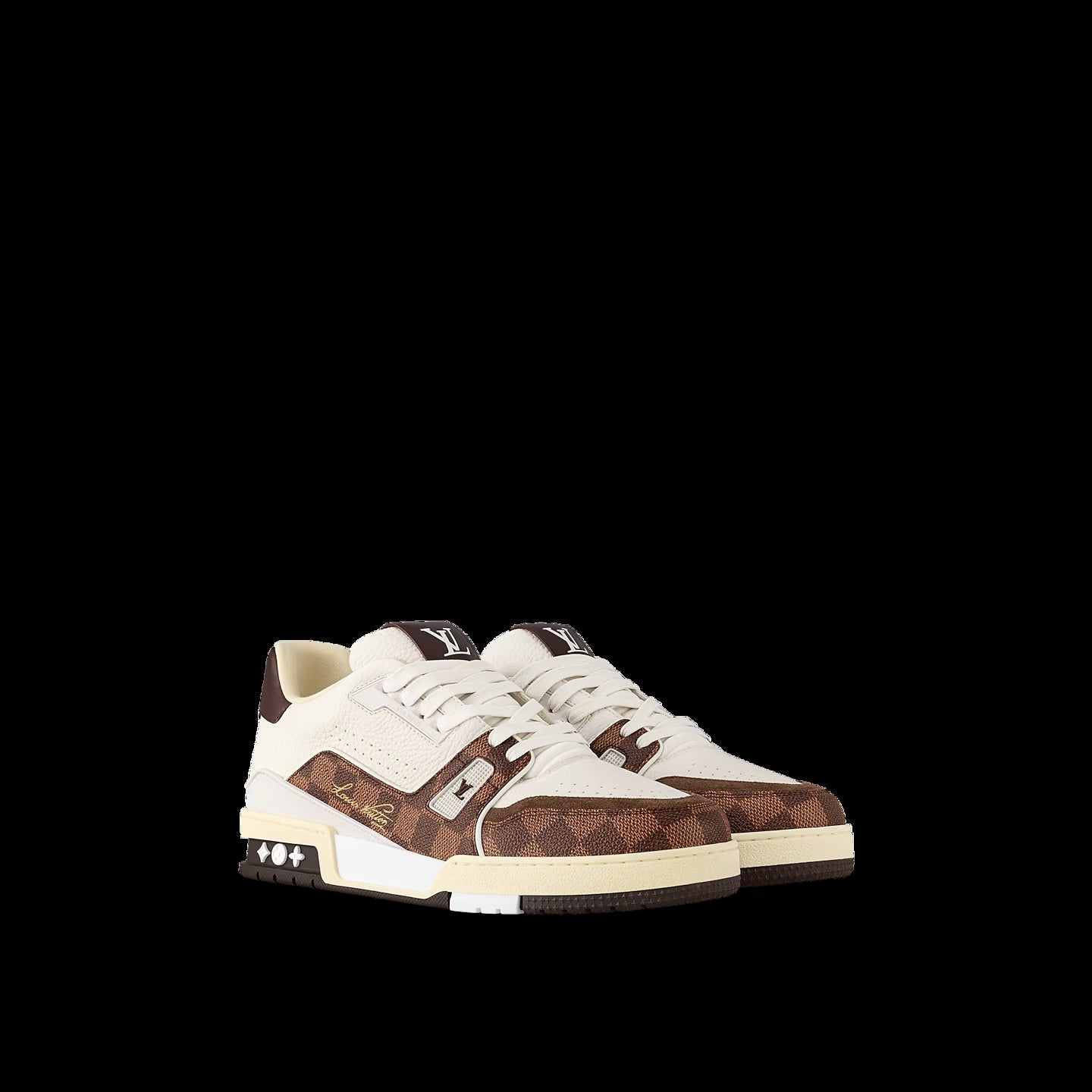 LV Trainers <span class="brand-imgs LV"></span>