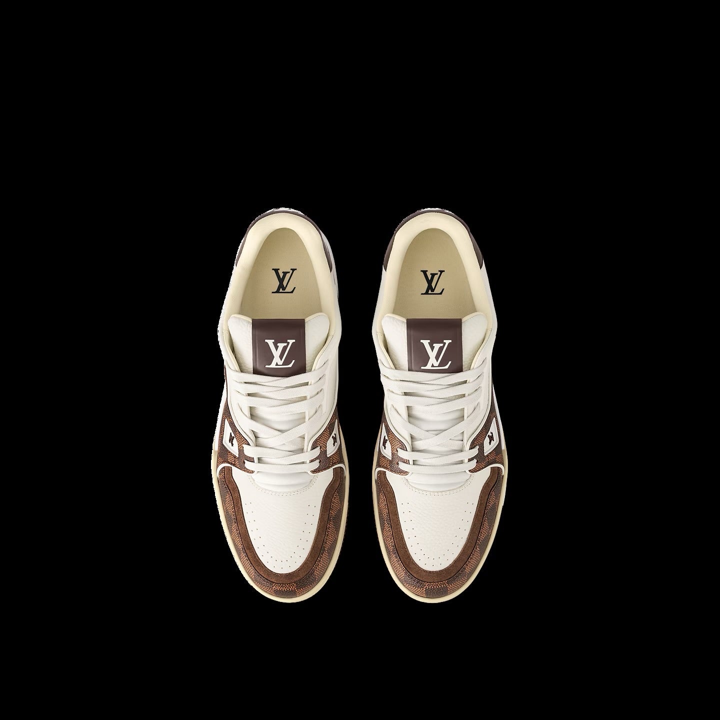 LV Trainers <span class="brand-imgs LV"></span>