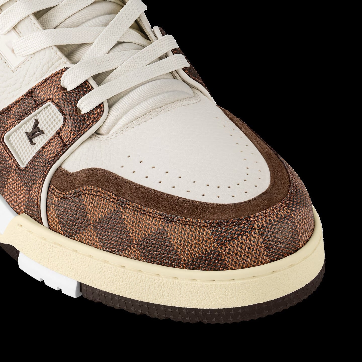 LV Trainers <span class="brand-imgs LV"></span>