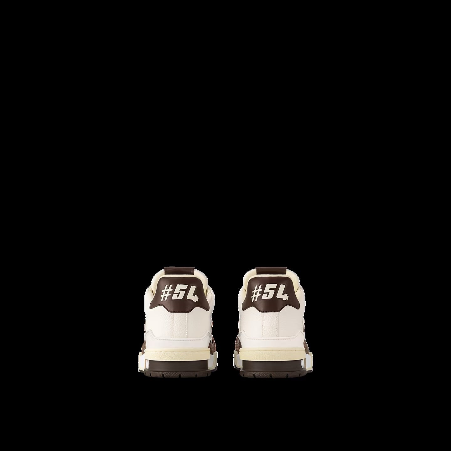 LV Trainers <span class="brand-imgs LV"></span>