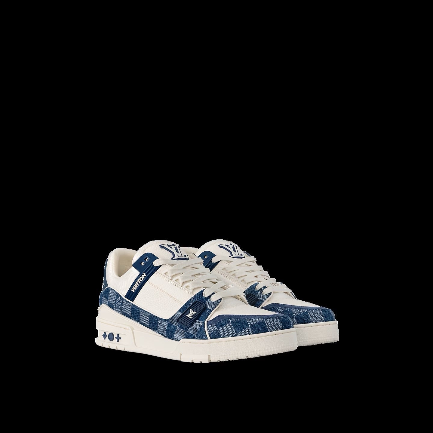 LV Trainers <span class="brand-imgs LV"></span>