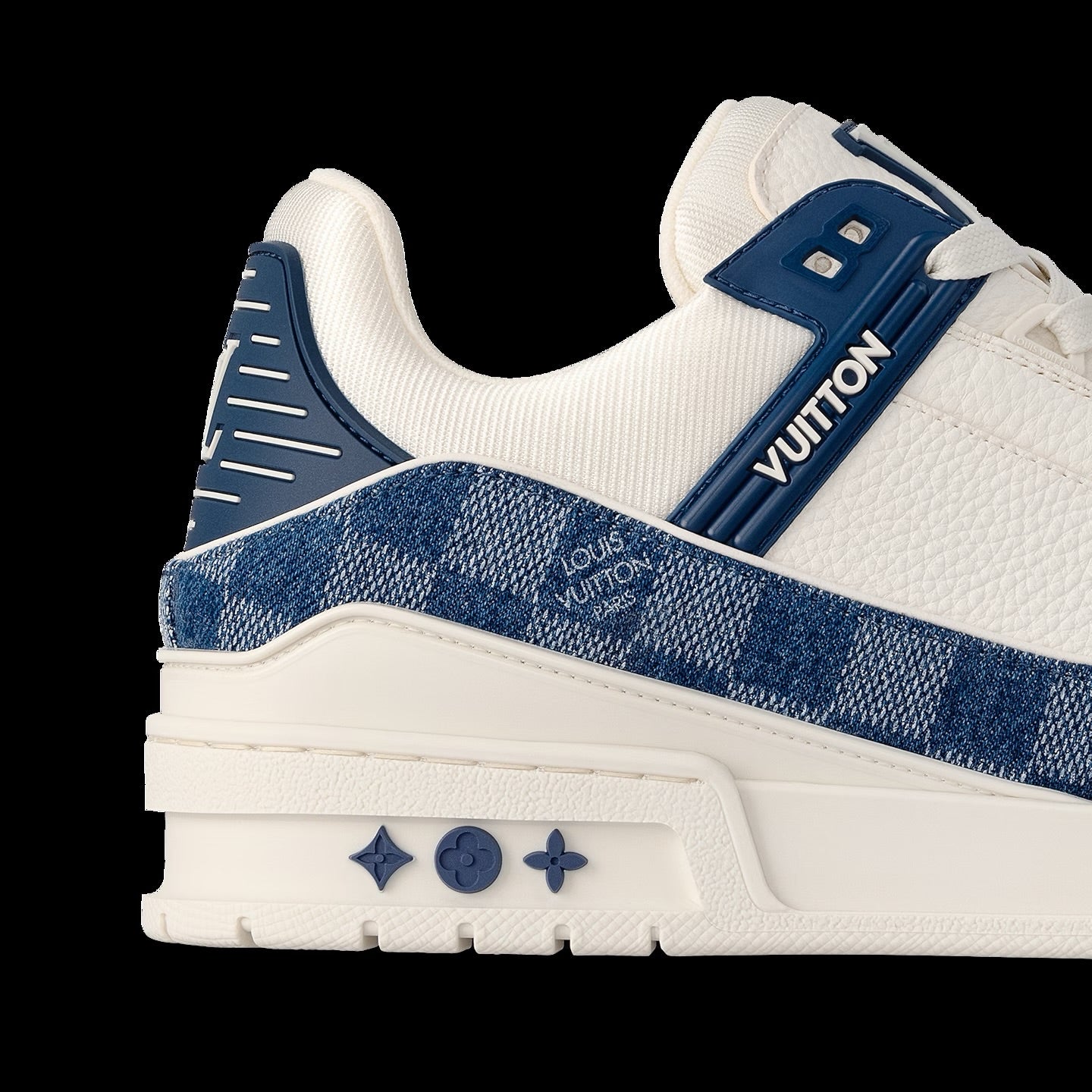LV Trainers <span class="brand-imgs LV"></span>