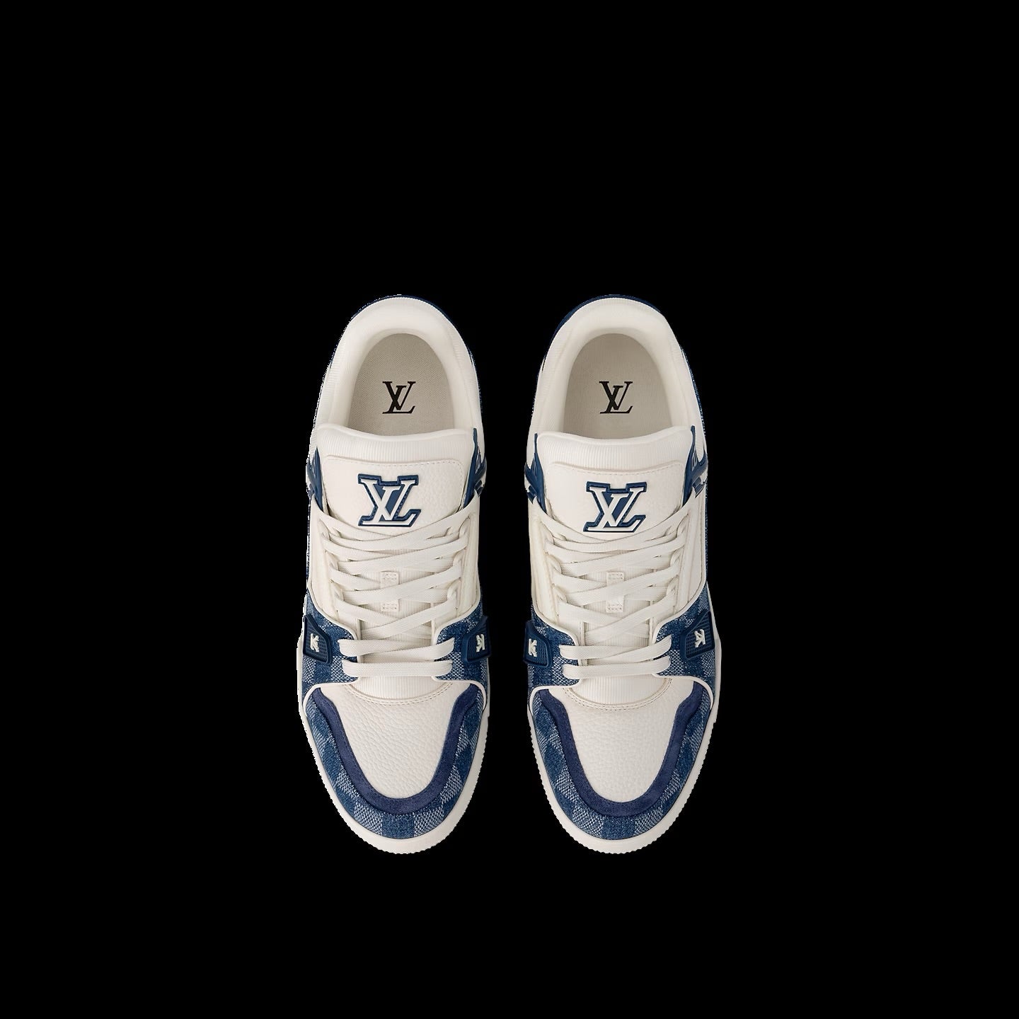 LV Trainers <span class="brand-imgs LV"></span>