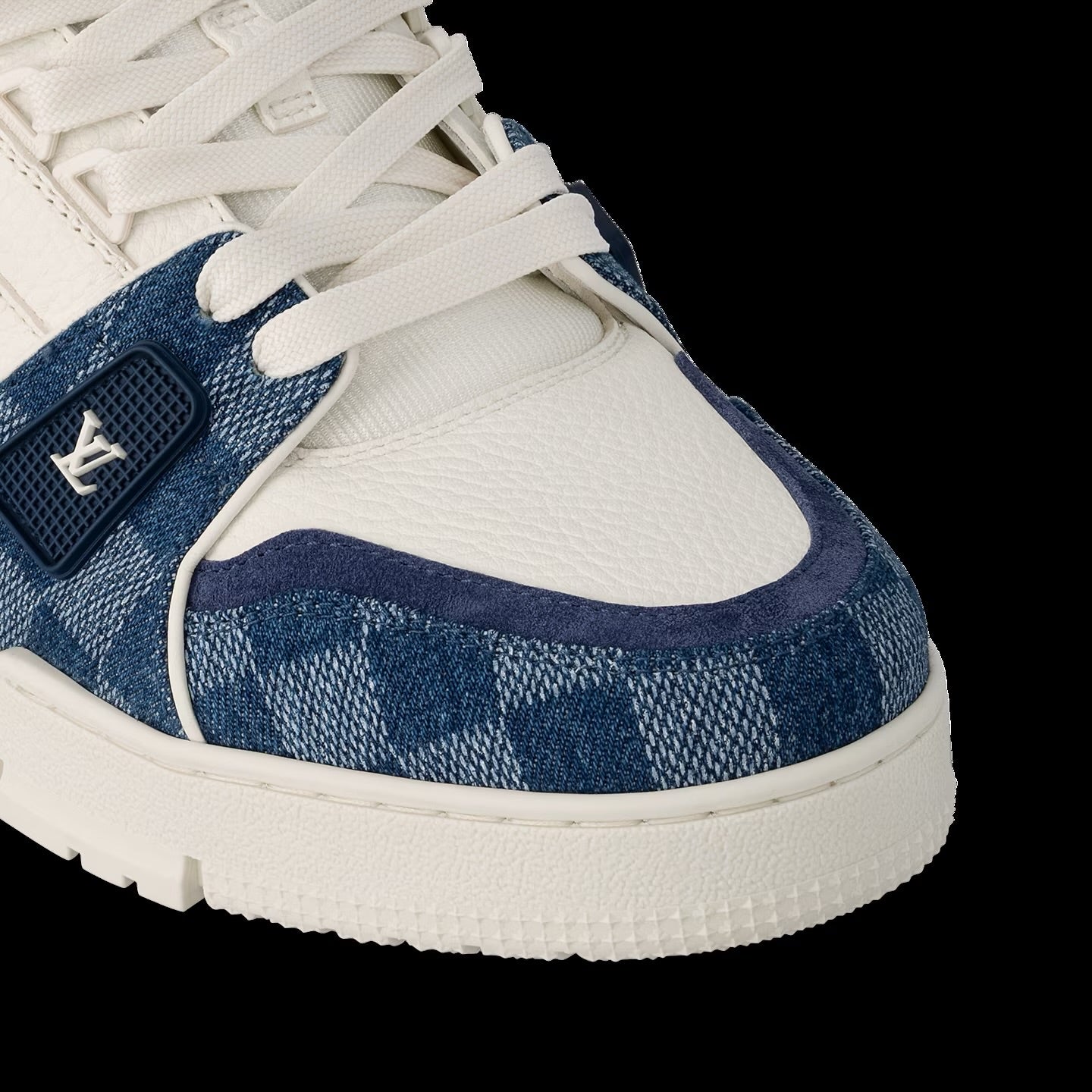 LV Trainers <span class="brand-imgs LV"></span>