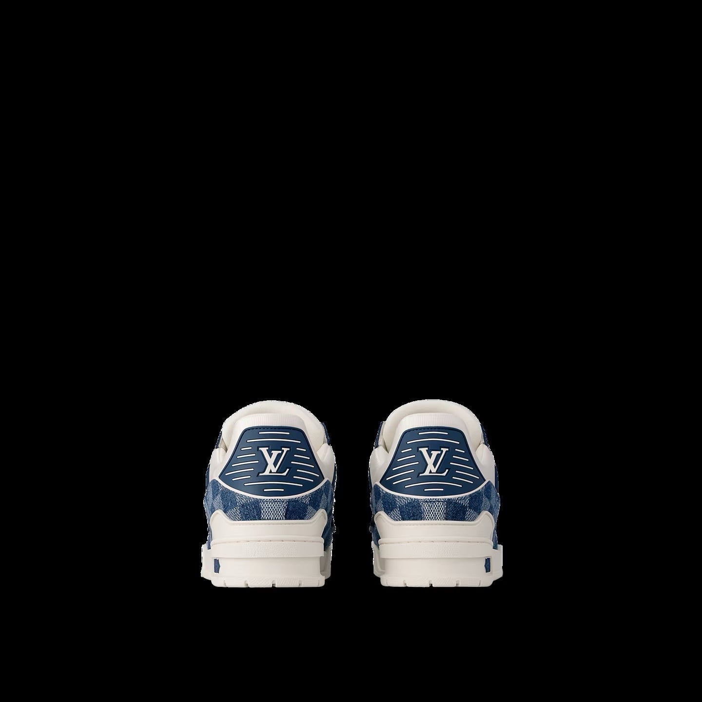 LV Trainers <span class="brand-imgs LV"></span>