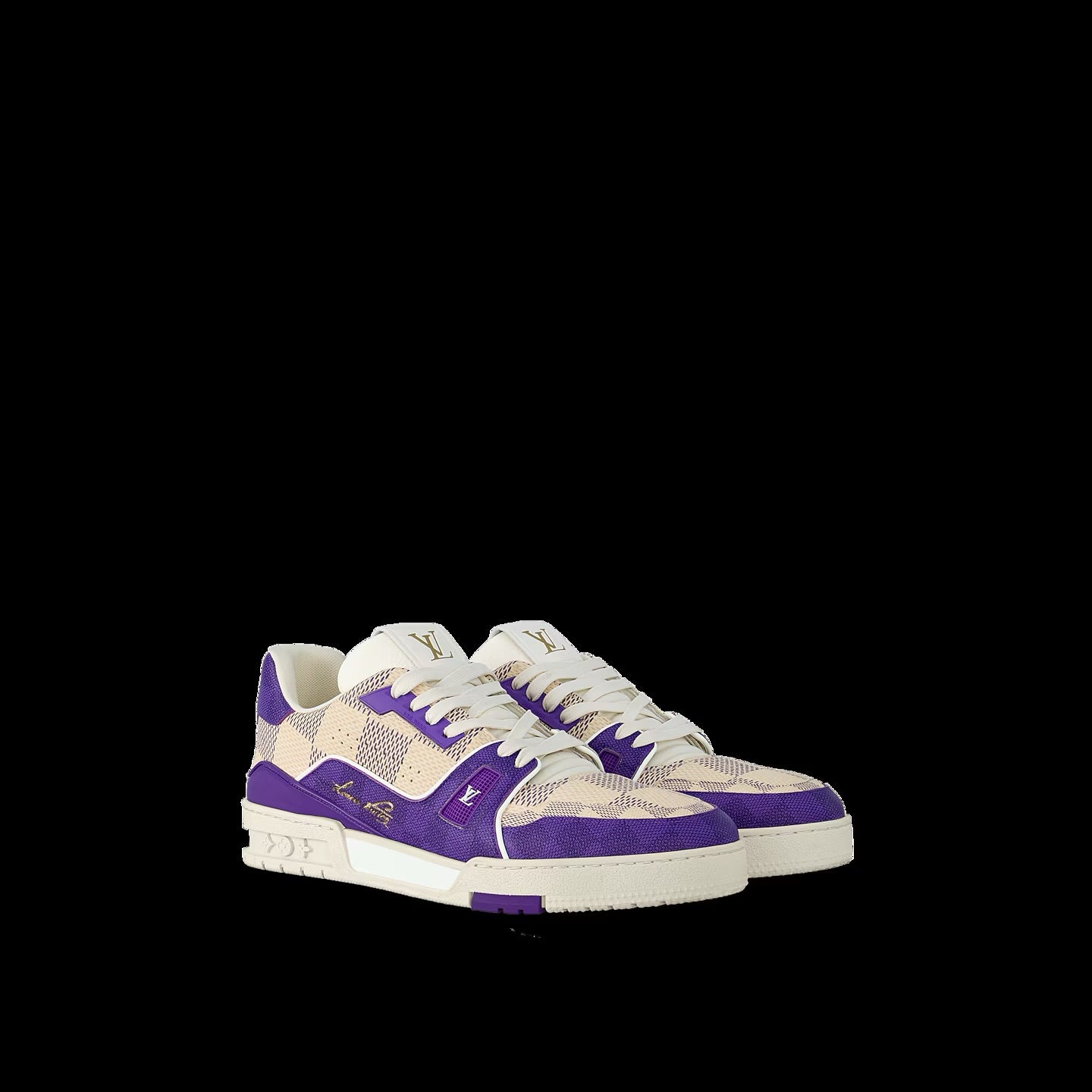 LV Trainers <span class="brand-imgs LV"></span>