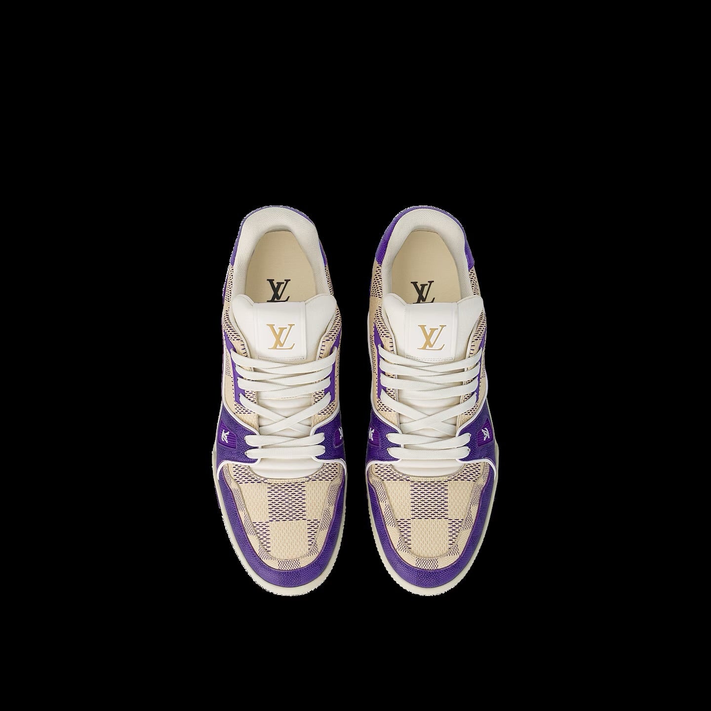 LV Trainers <span class="brand-imgs LV"></span>