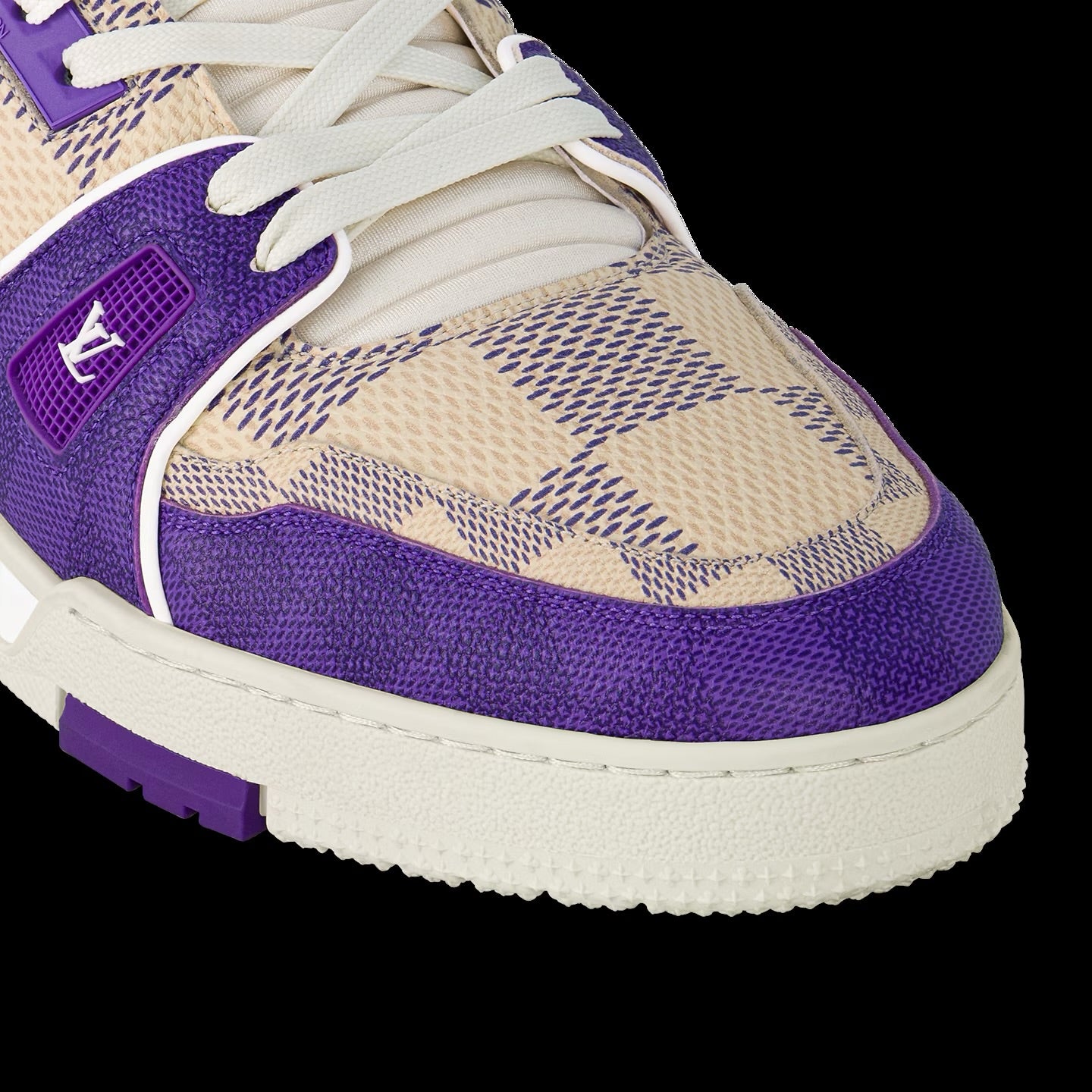 LV Trainers <span class="brand-imgs LV"></span>