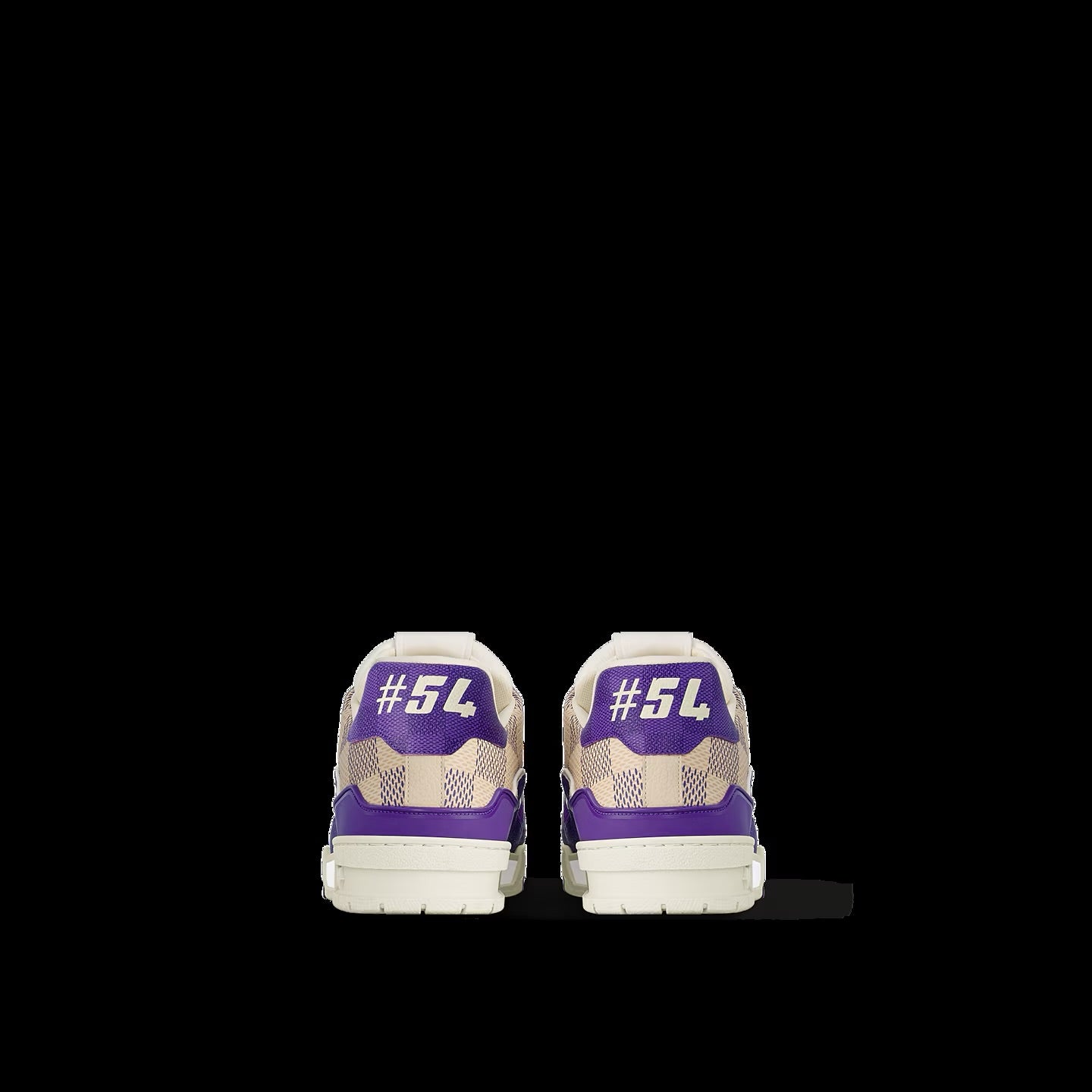 LV Trainers <span class="brand-imgs LV"></span>