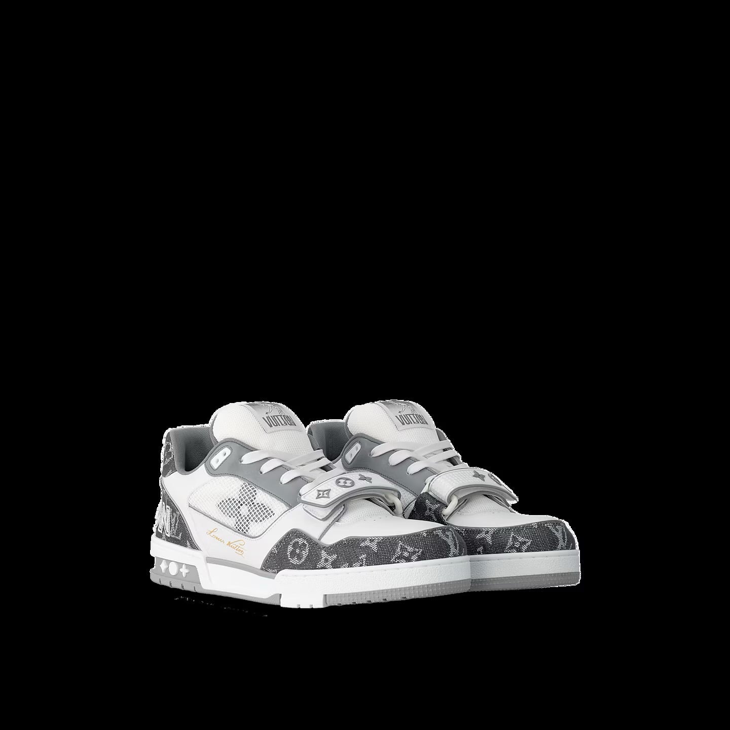 LV Trainers <span class="brand-imgs LV"></span>