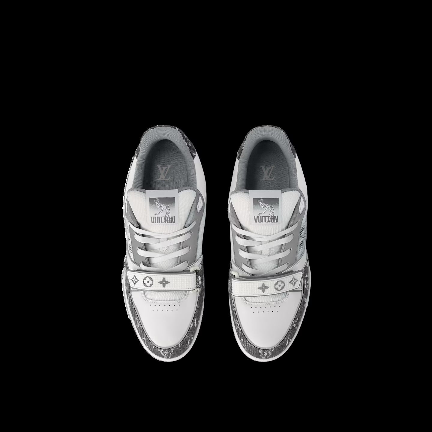 LV Trainers <span class="brand-imgs LV"></span>