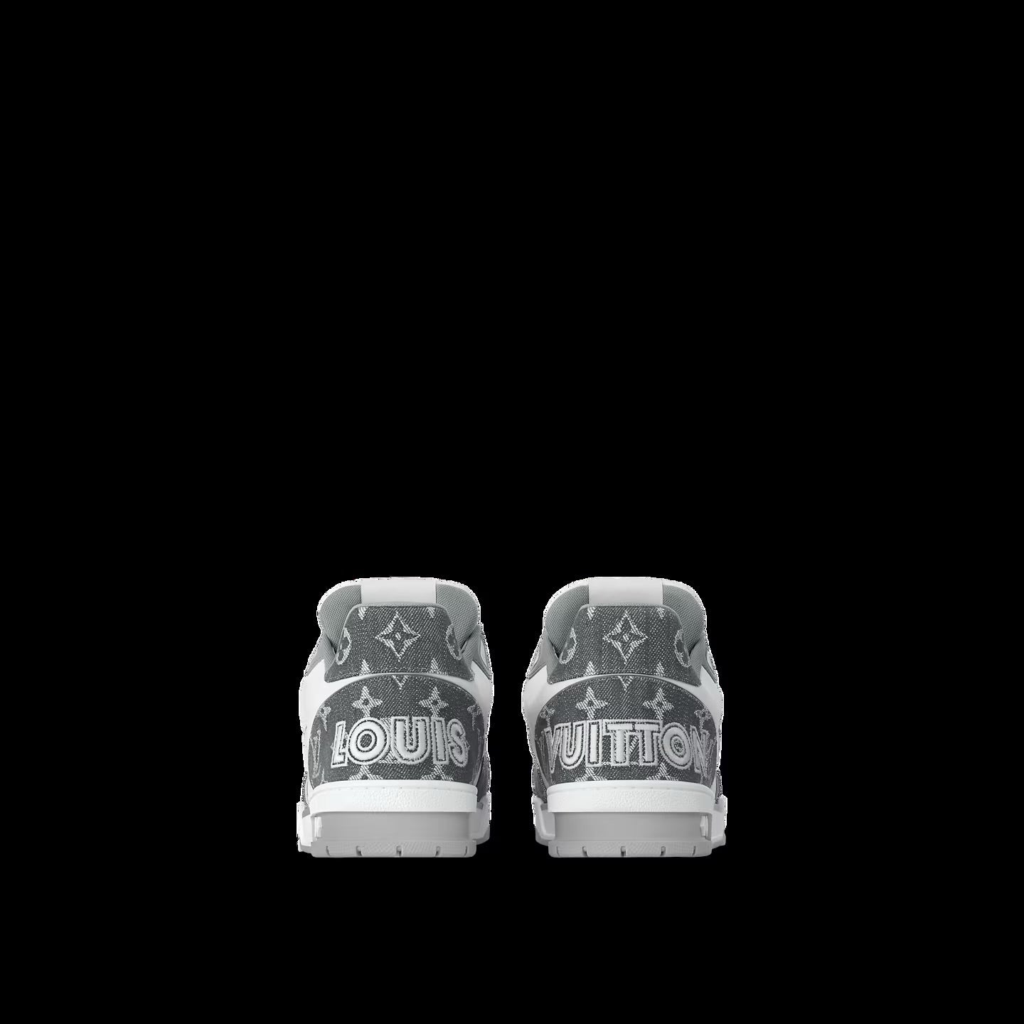 LV Trainers <span class="brand-imgs LV"></span>