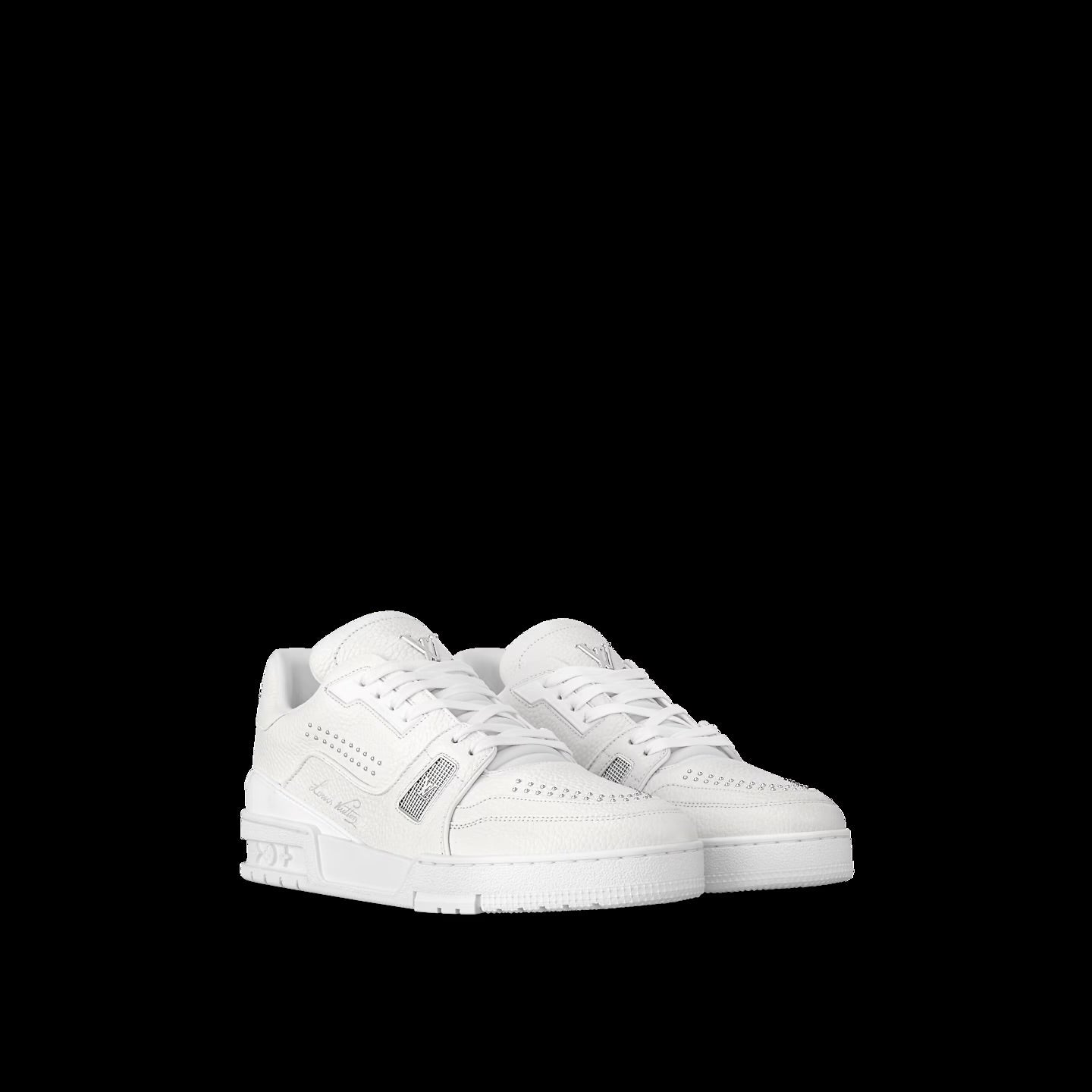 LV Trainers <span class="brand-imgs LV"></span>