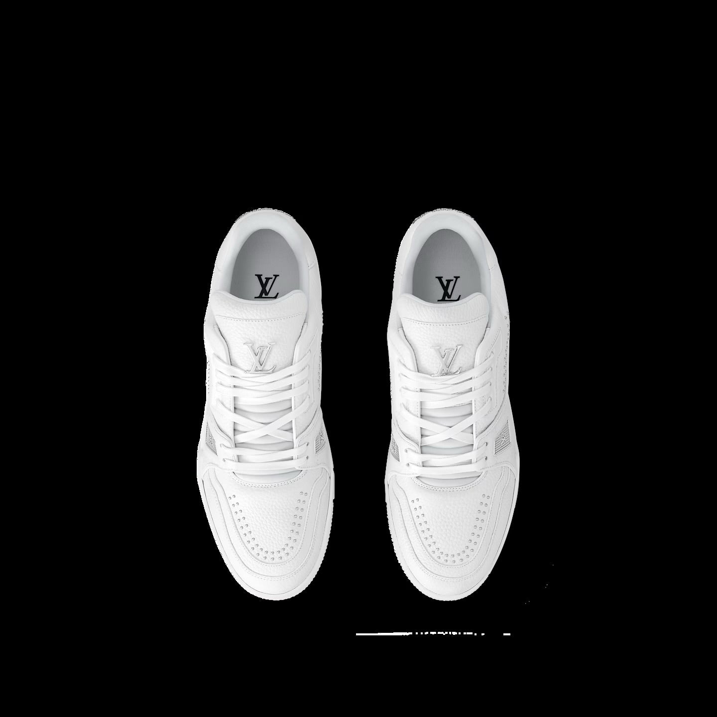 LV Trainers <span class="brand-imgs LV"></span>