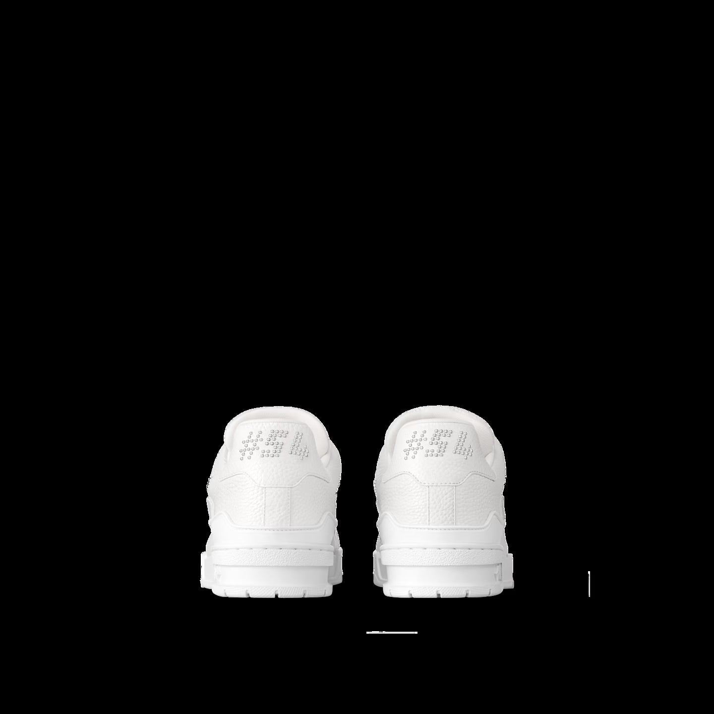 LV Trainers <span class="brand-imgs LV"></span>