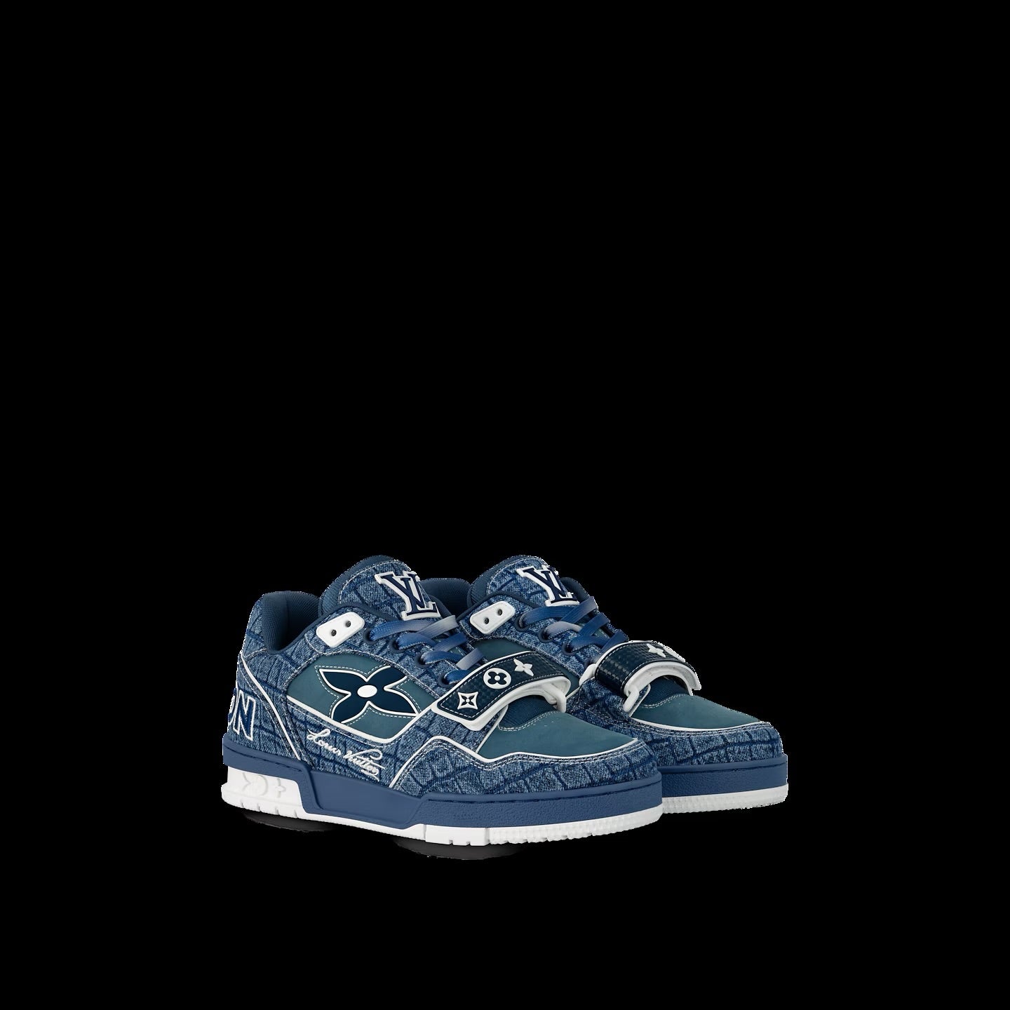 LV Trainers <span class="brand-imgs LV"></span>