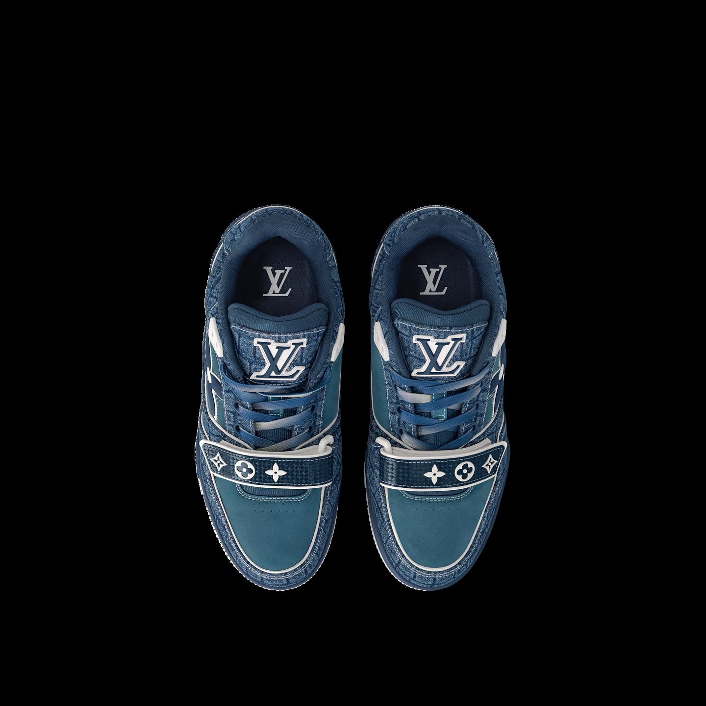 LV Trainers <span class="brand-imgs LV"></span>