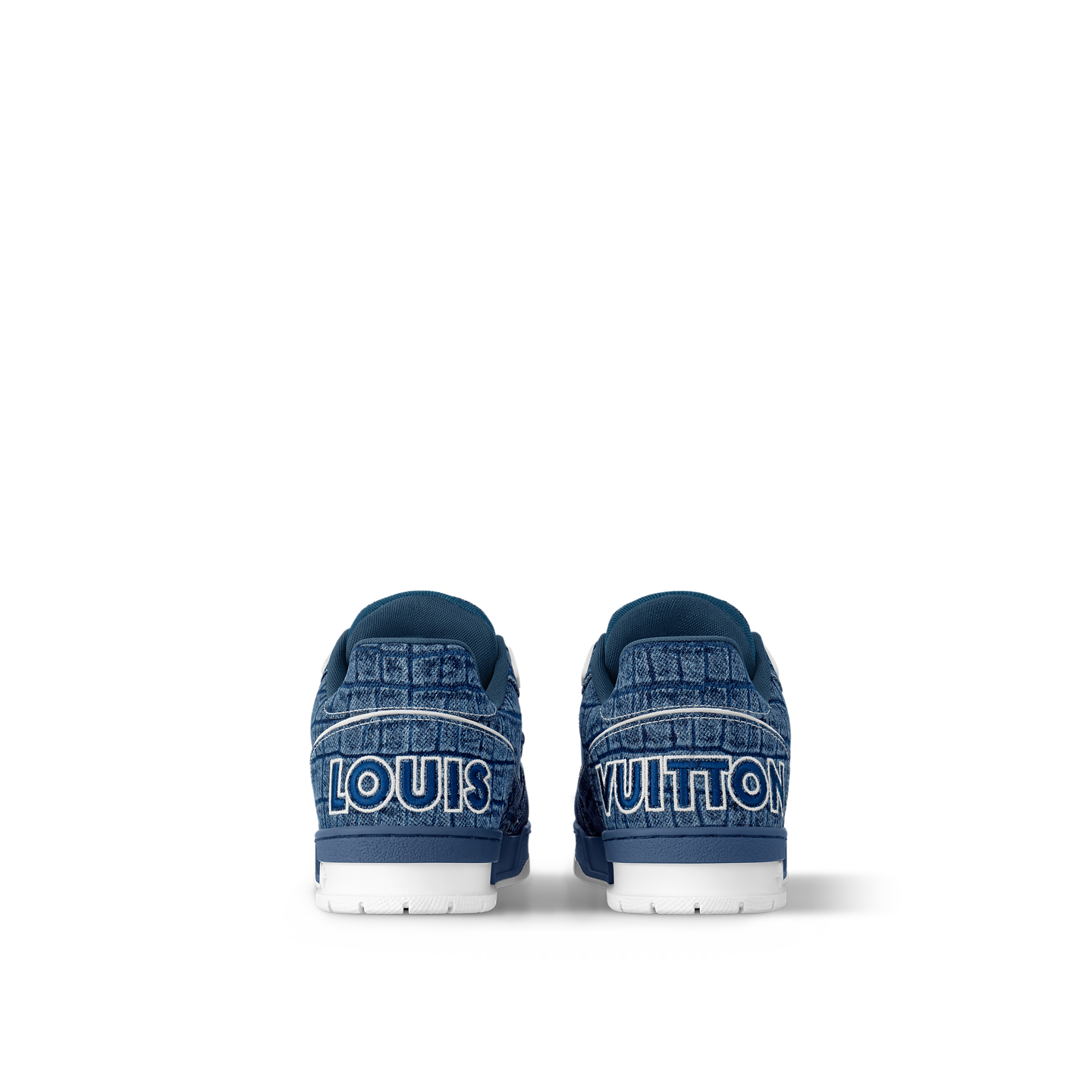 LV Trainers <span class="brand-imgs LV"></span>