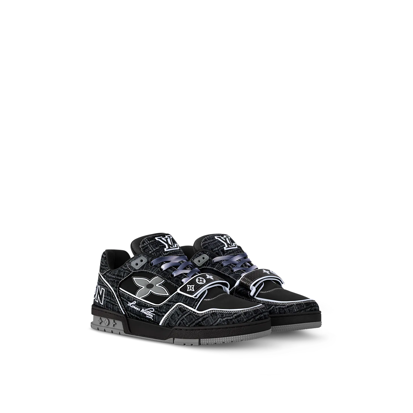 LV Trainers <span class="brand-imgs LV"></span>