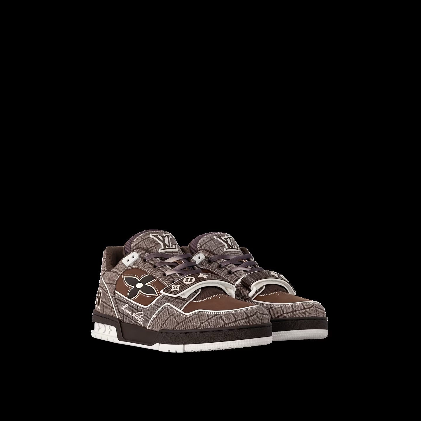 LV Trainers <span class="brand-imgs LV"></span>