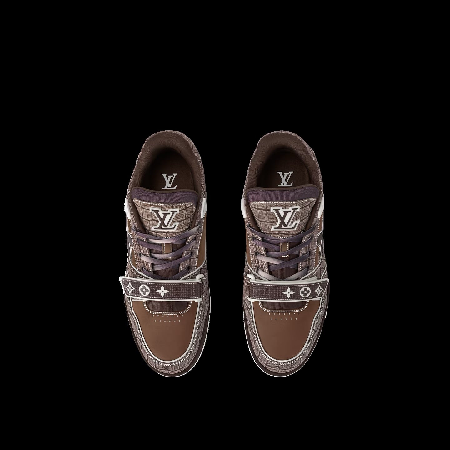 LV Trainers <span class="brand-imgs LV"></span>