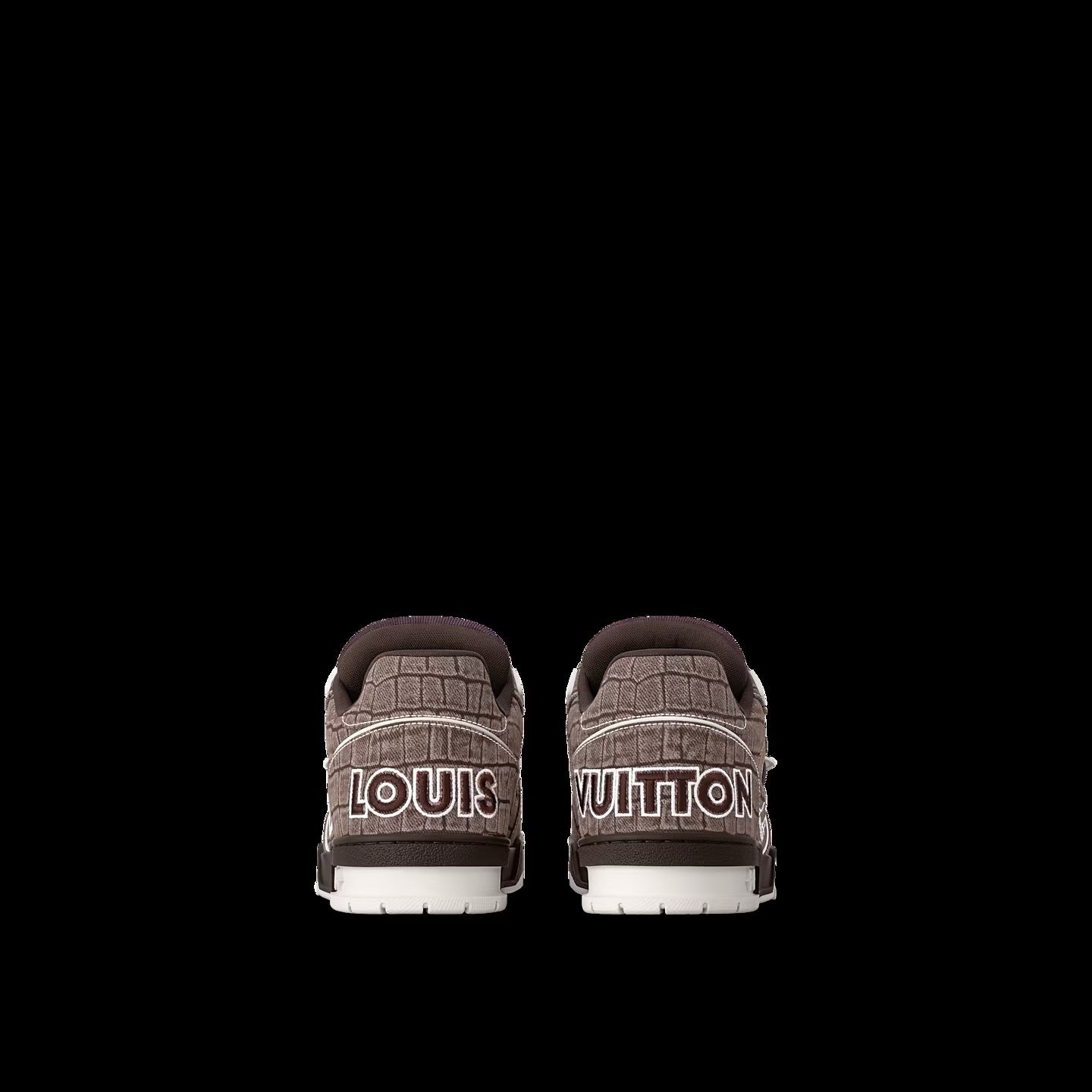LV Trainers <span class="brand-imgs LV"></span>