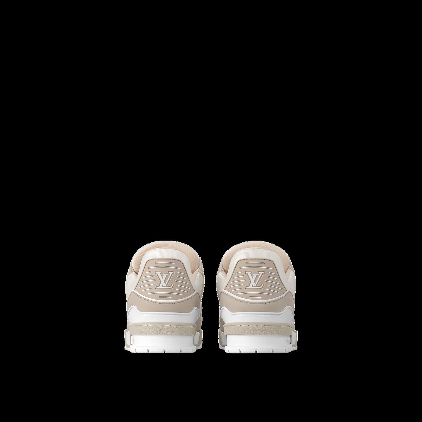 LV Trainers <span class="brand-imgs LV"></span>