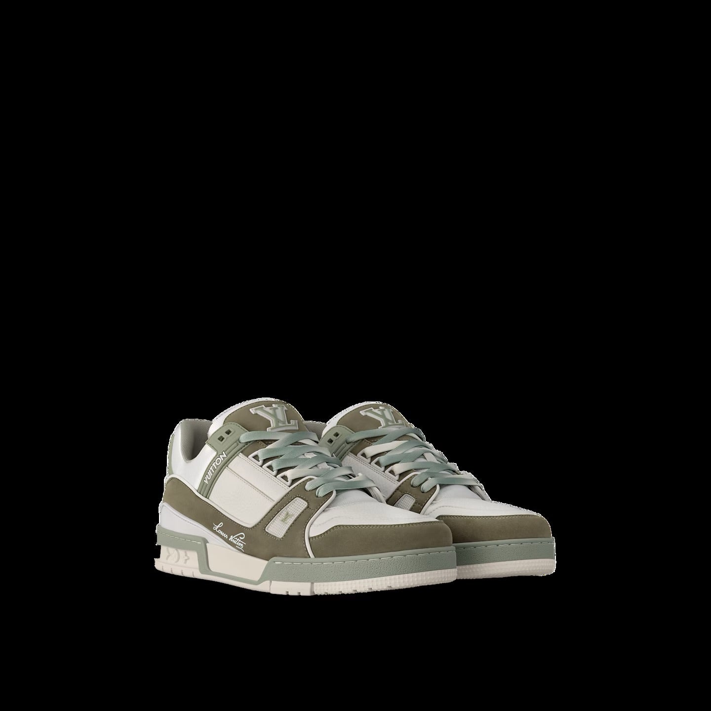 LV Trainers <span class="brand-imgs LV"></span>