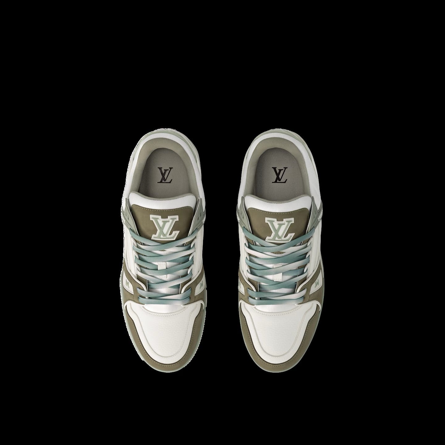 LV Trainers <span class="brand-imgs LV"></span>