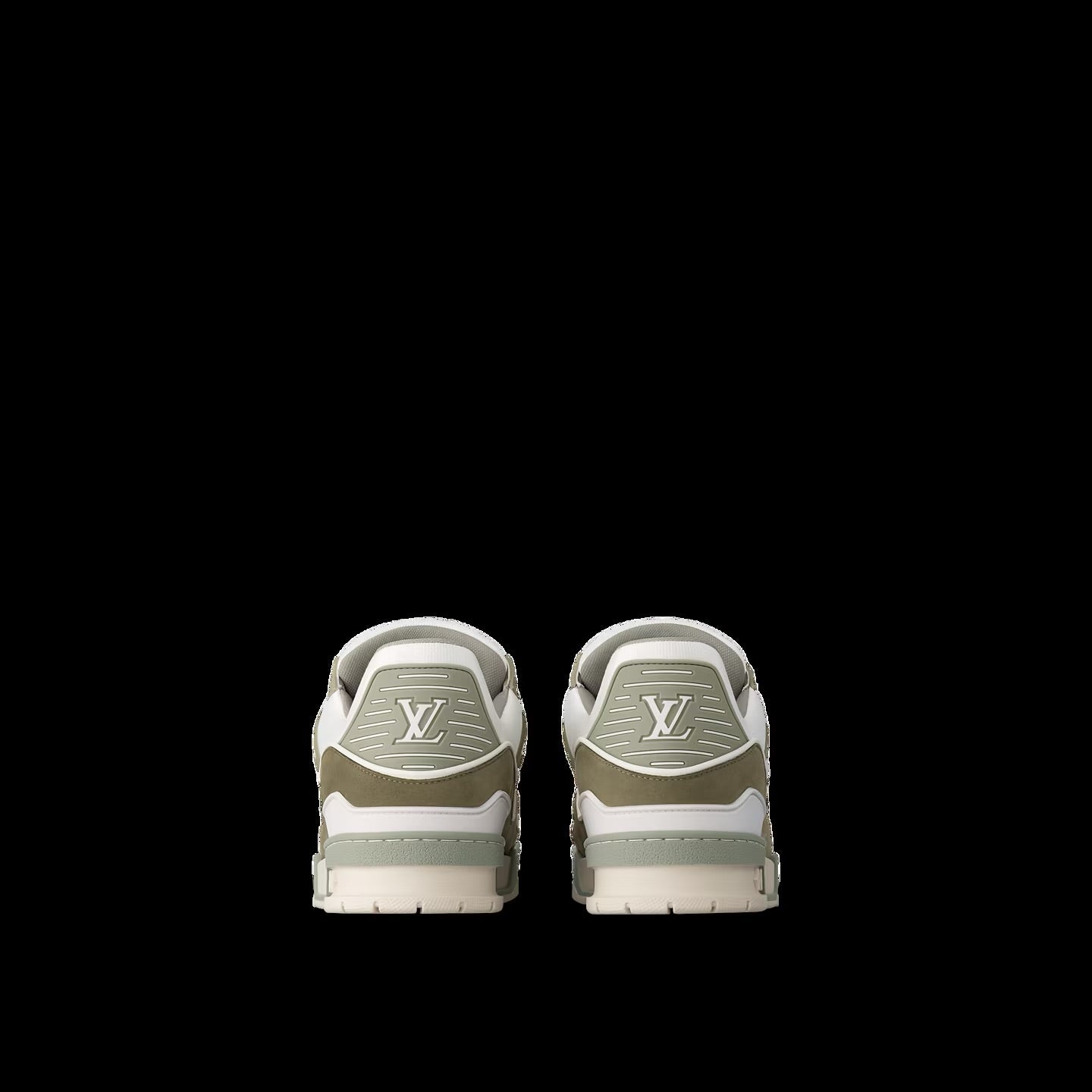 LV Trainers <span class="brand-imgs LV"></span>