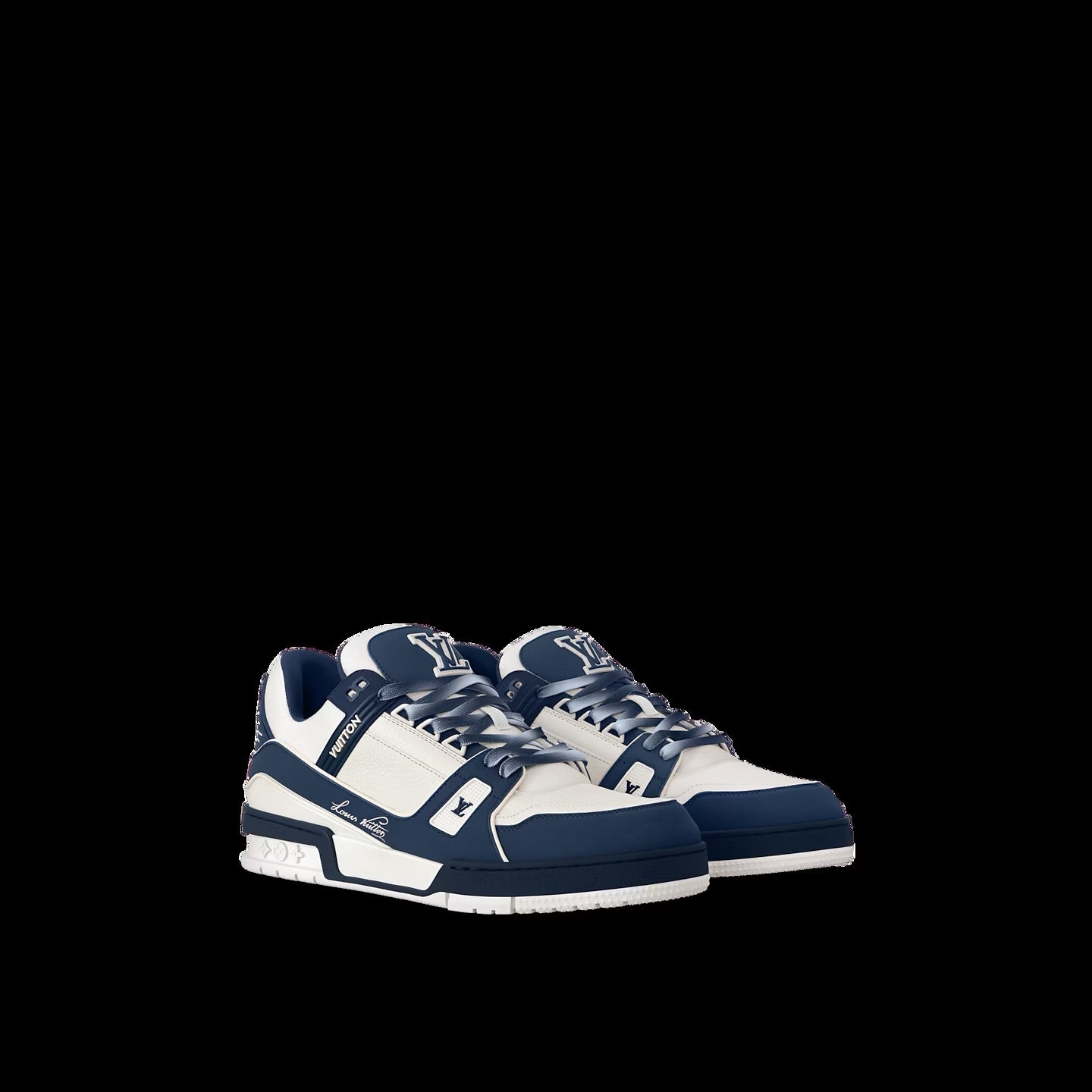LV Trainers <span class="brand-imgs LV"></span>