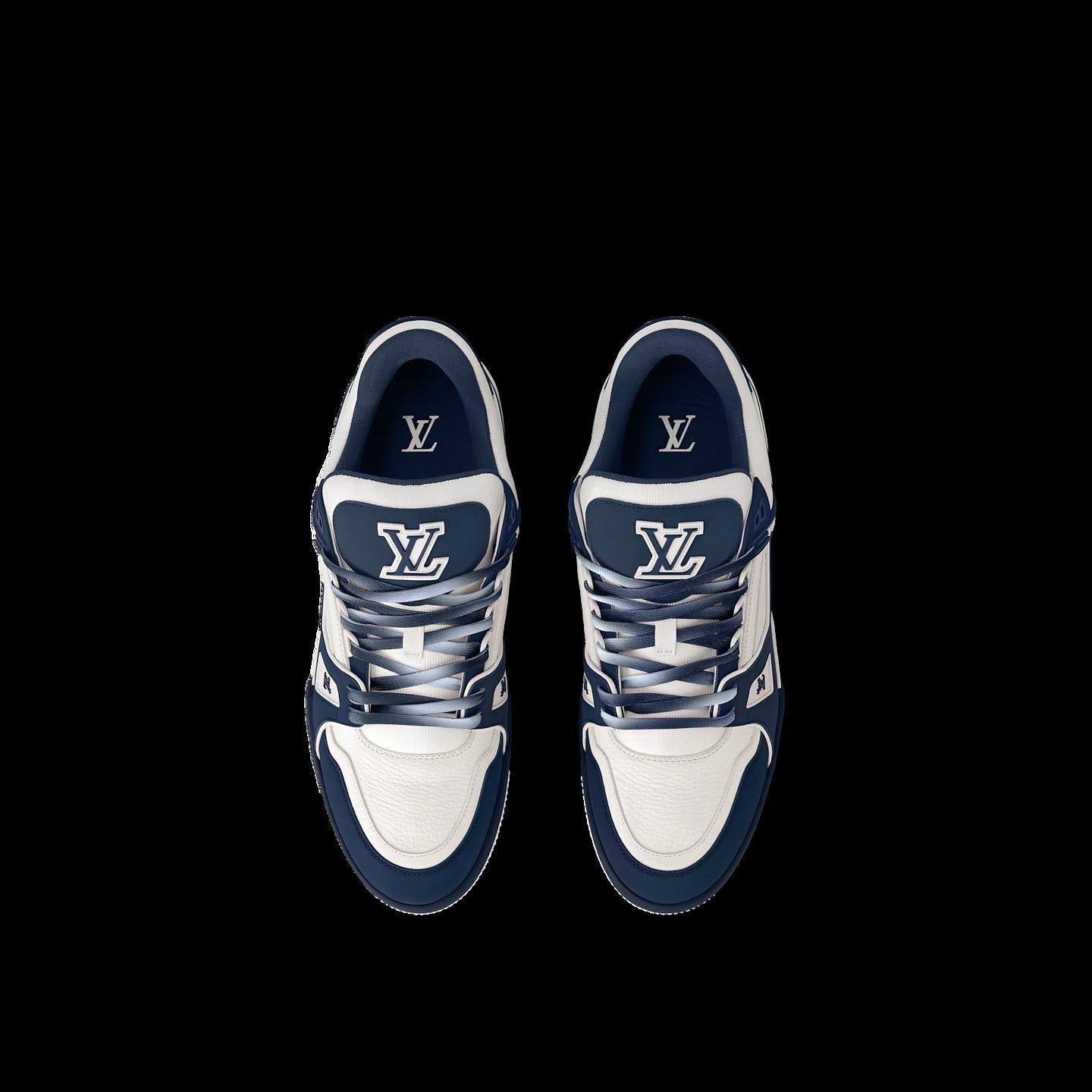 LV Trainers <span class="brand-imgs LV"></span>