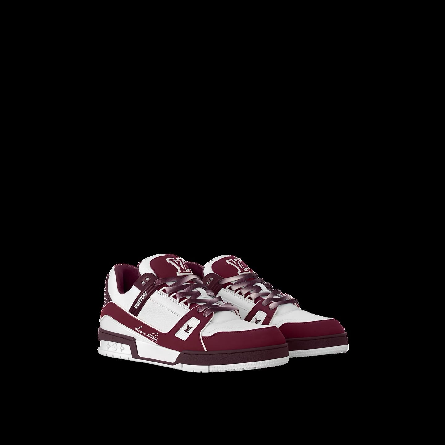 LV Trainers <span class="brand-imgs LV"></span>
