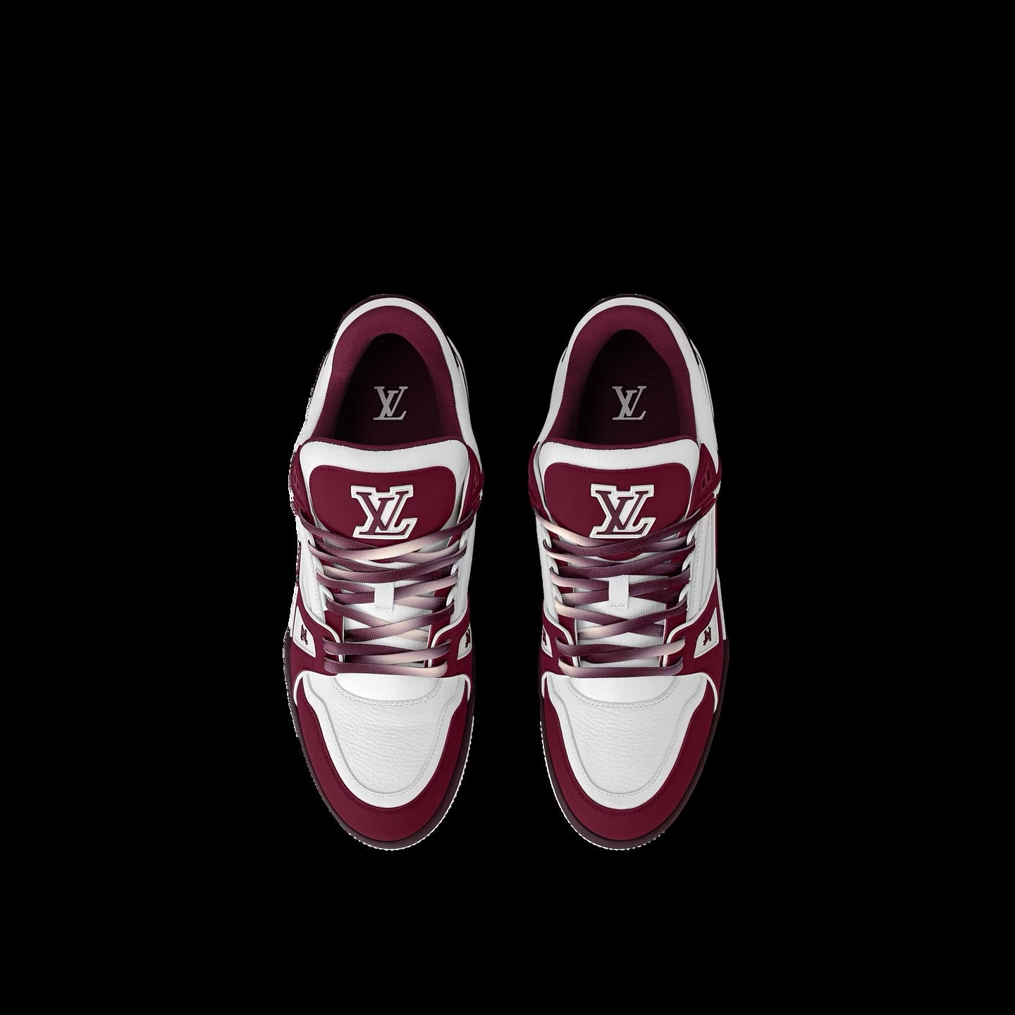 LV Trainers <span class="brand-imgs LV"></span>