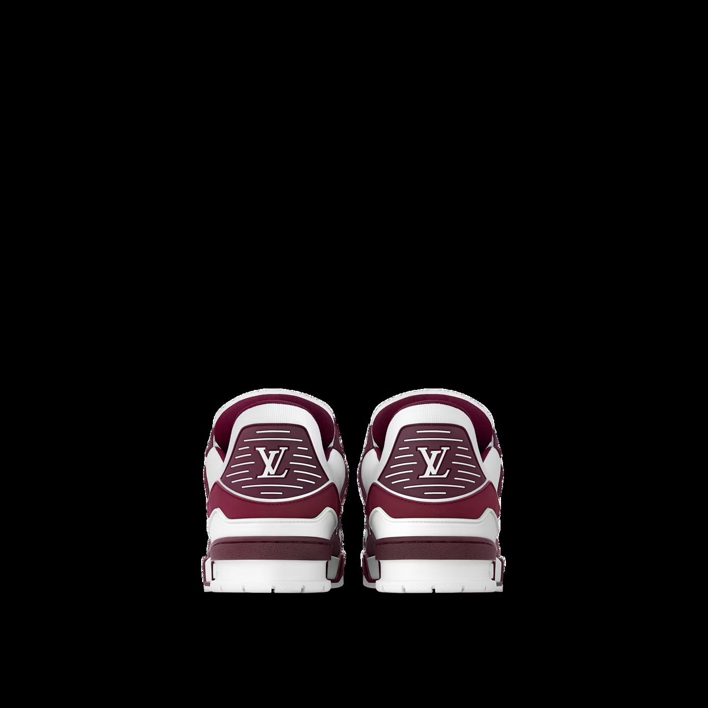 LV Trainers <span class="brand-imgs LV"></span>