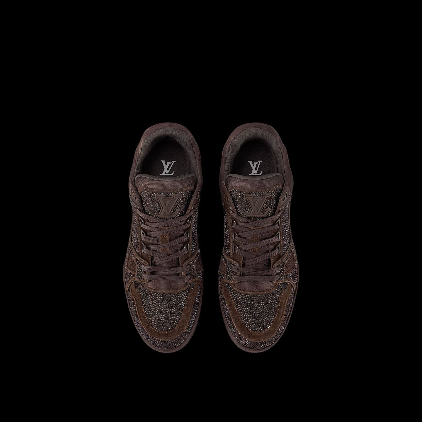 LV Trainers <span class="brand-imgs LV"></span>