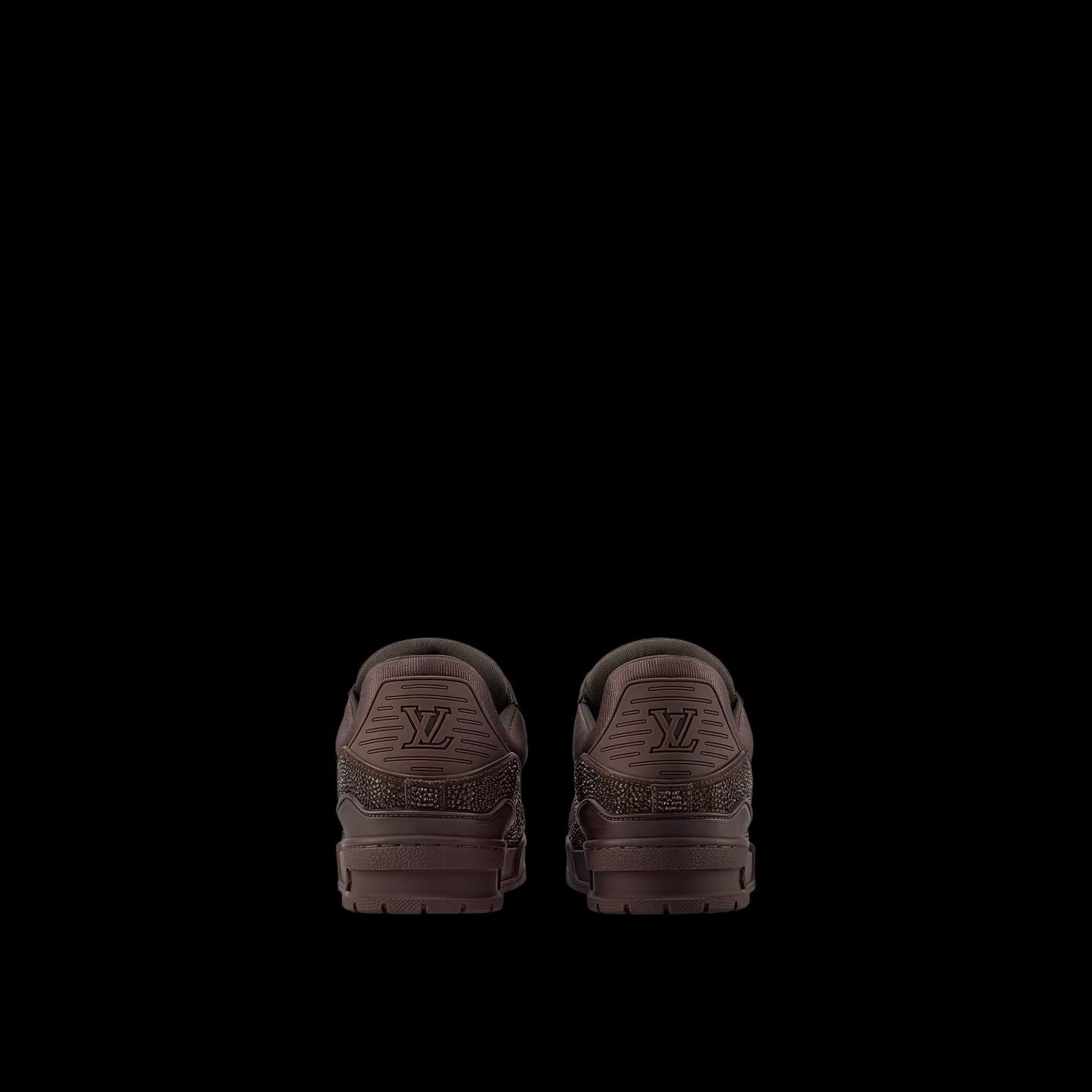 LV Trainers <span class="brand-imgs LV"></span>