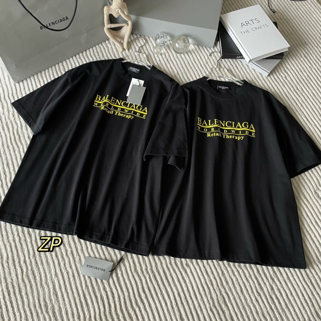 Healing shopping<span class="brand-imgs BL"></span>