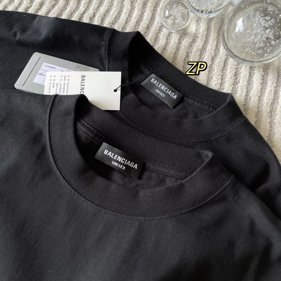 Healing shopping<span class="brand-imgs BL"></span>