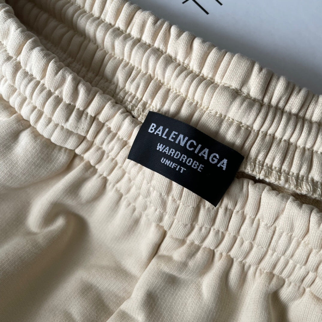Damaged hoodie coffee color<span class="brand-imgs BL"></span>