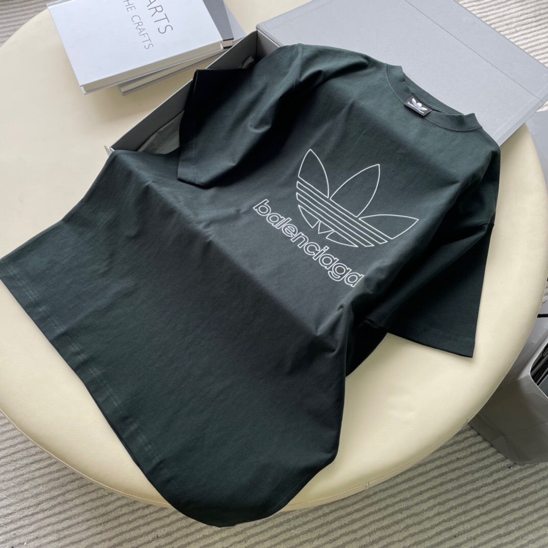 Year of the rabbit limited edition logo short sleeve grey<span class="brand-imgs BL"></span>